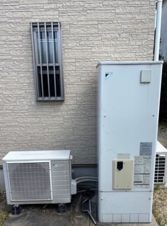 佐賀県神埼市　S様邸