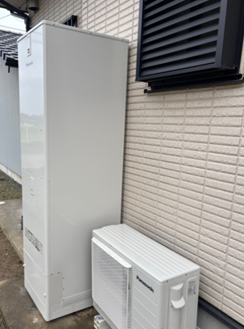 京都府京田辺市　Y様邸