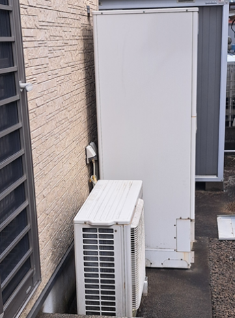 香川県三豊市　O様邸