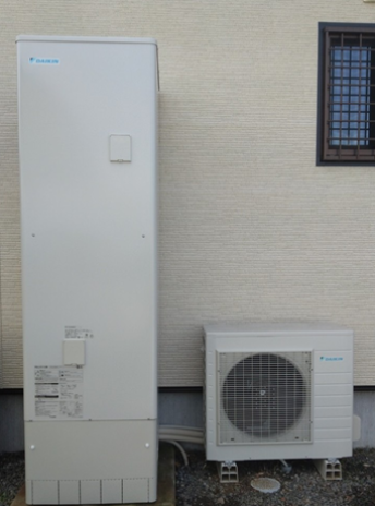 千葉県流山市　H様邸