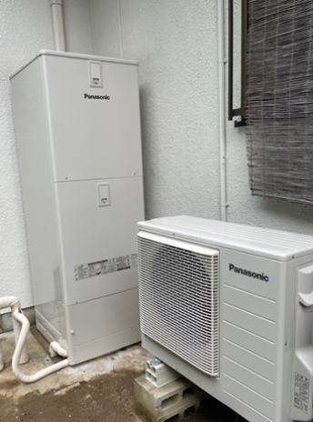 栃木県大田原市　Y様邸