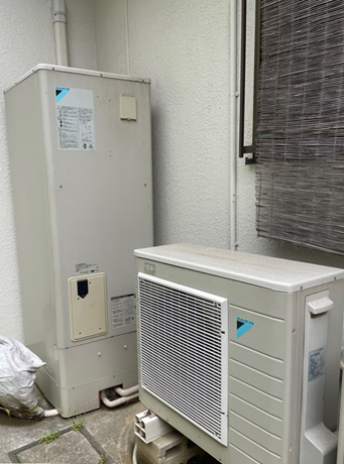 栃木県大田原市　Y様邸