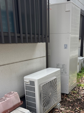 埼玉県幸手市　S様邸