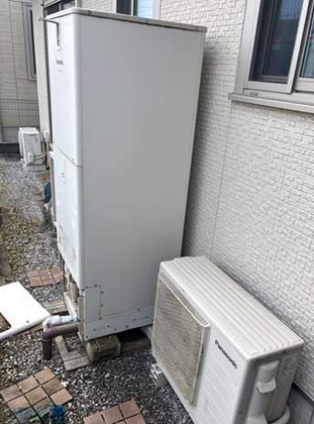 兵庫県宍粟市　N様邸