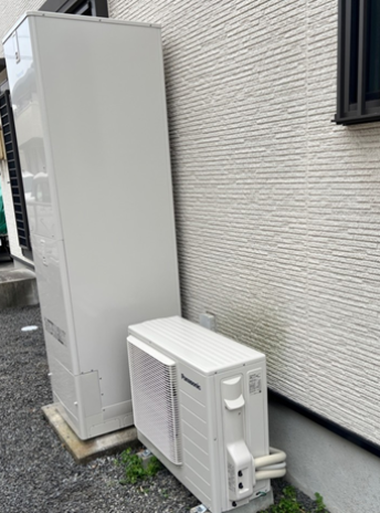 福岡県八女市　I様邸