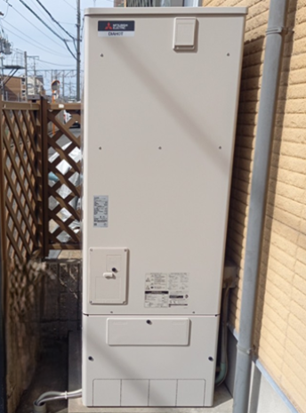 新潟県五泉市　K様邸