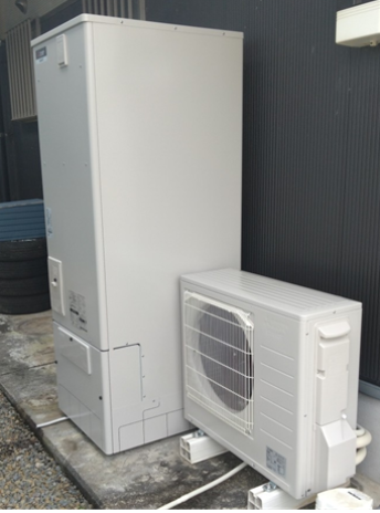 富山県射水市　D様邸