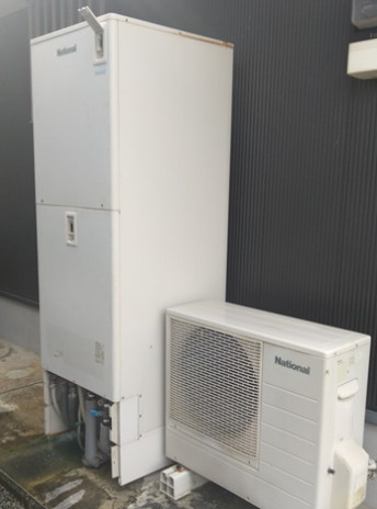 富山県射水市　D様邸