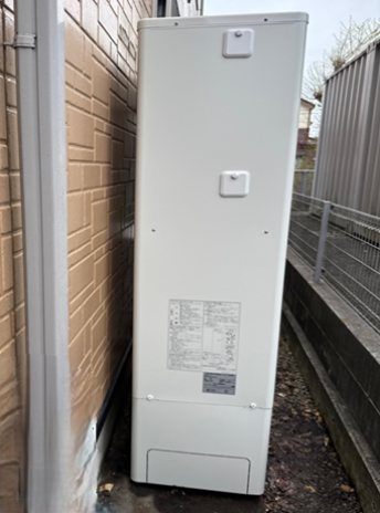 静岡県賀茂郡　T様邸