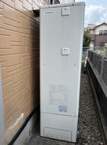 静岡県賀茂郡　T様邸