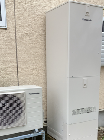 鹿児島県大島郡　S様邸