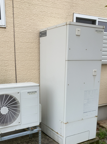 鹿児島県大島郡　S様邸