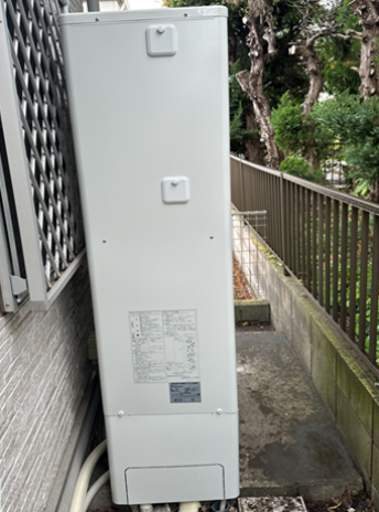 鹿児島県日置市　S様邸