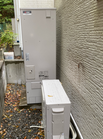 長崎県平戸市　T様邸