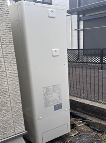 宮城県刈田郡　I様邸