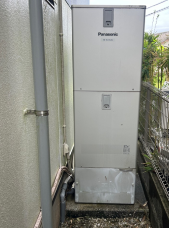 福岡県大川市　N様邸