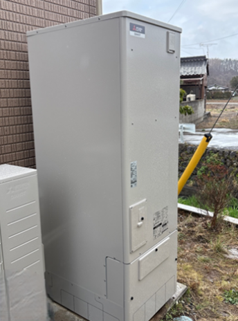 埼玉県狭山市　Y様邸