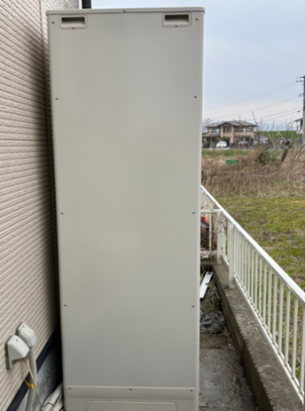 岡山県総社市　H様邸