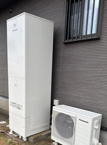 千葉県八千代市　N様邸