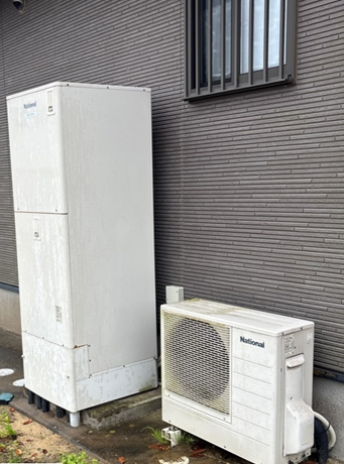 千葉県八千代市　N様邸