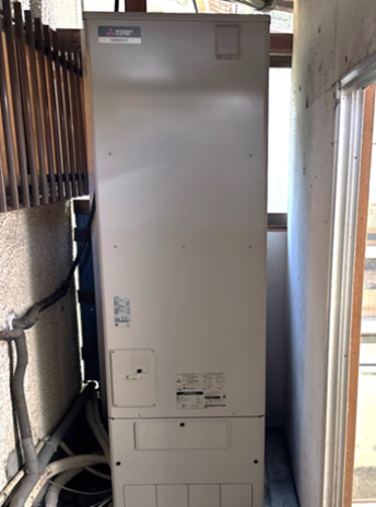 奈良県香芝市　S様邸