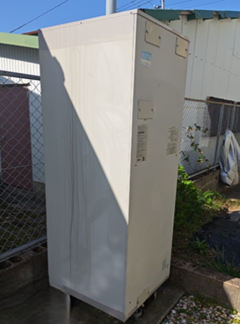 兵庫県川西市　H様邸