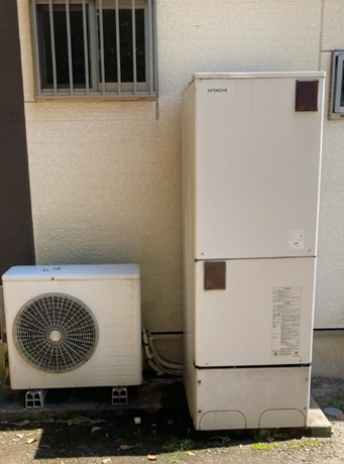 埼玉県狭山市　K様邸