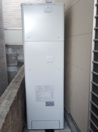 東京都立川市　T様邸