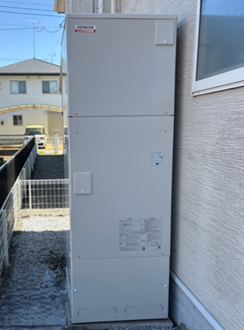 京都府宇治市　N様邸