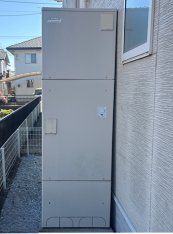 京都府宇治市　N様邸