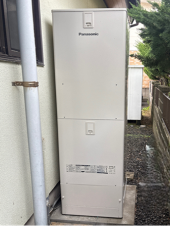 鹿児島県阿久根市　O様邸