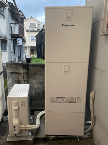 宮城県岩沼市　S様邸