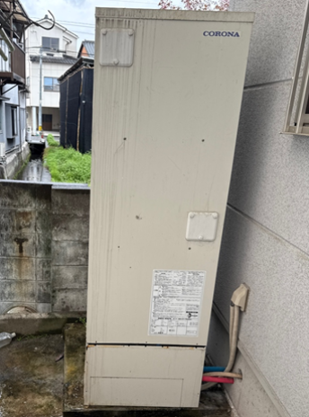 宮城県岩沼市　S様邸