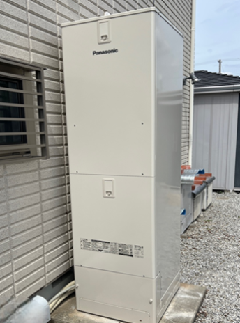 千葉県柏市　K様邸