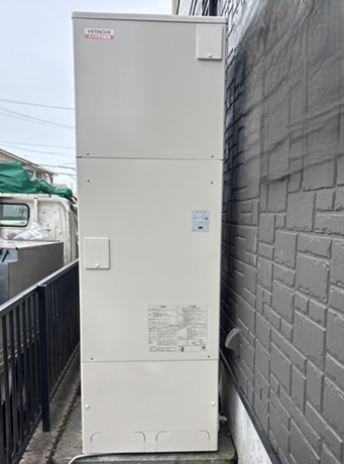 埼玉県さいたま市　T様邸