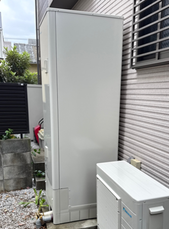 徳島県徳島市　A様邸