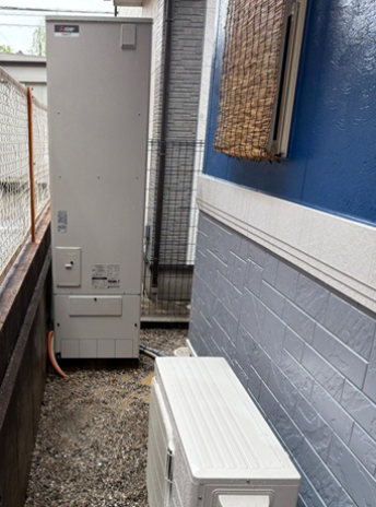 奈良県五條市　K様邸