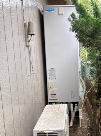 香川県東かがわ市　M様邸