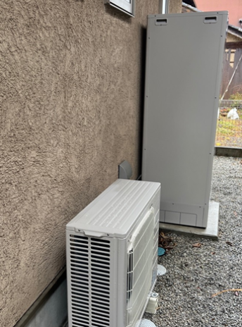 愛知県刈谷市　N様邸