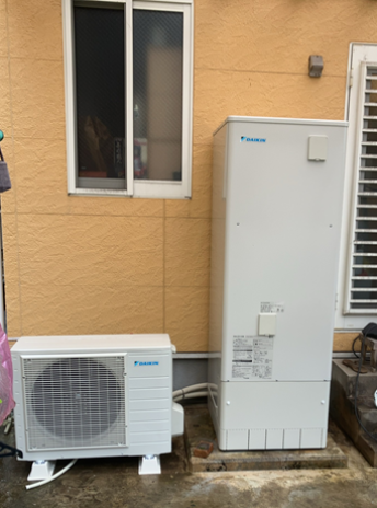 福井県三方上中郡　K様邸