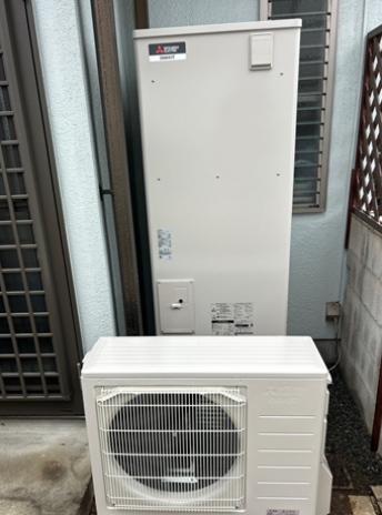 栃木県那須郡　K様邸