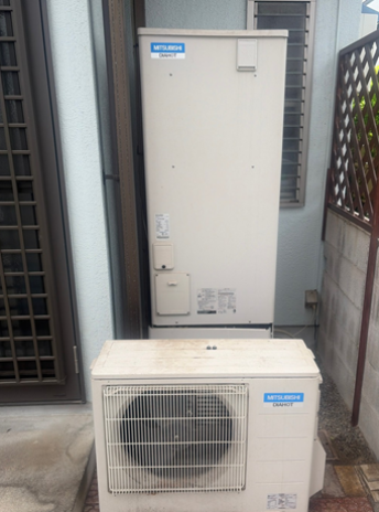 栃木県那須郡　K様邸