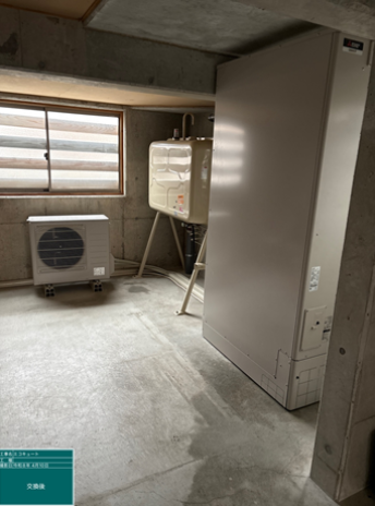 新潟県新潟市　S様邸