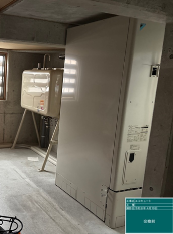 新潟県新潟市　S様邸