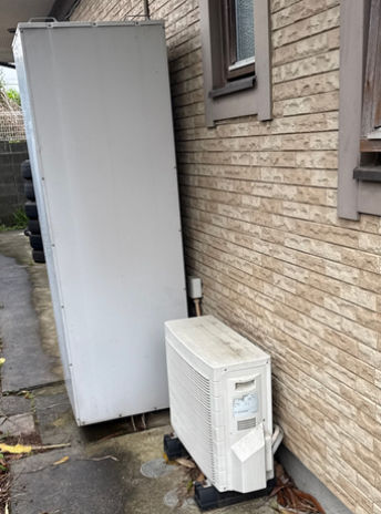 京都府綴喜郡　S様邸