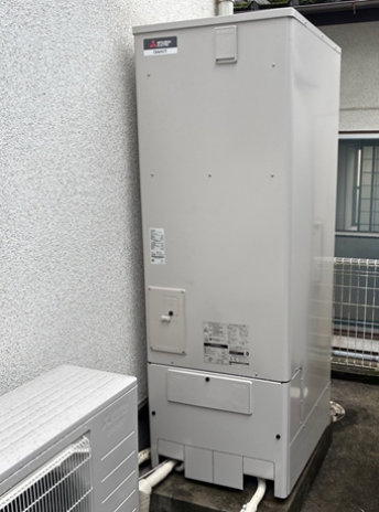 熊本県八代市　N様邸