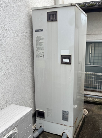 熊本県八代市　N様邸