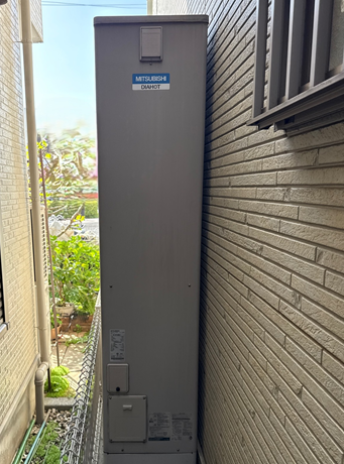 神奈川県綾瀬市　Y様邸