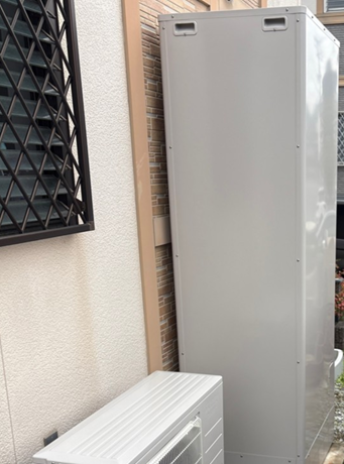 岐阜県恵那市　S様邸