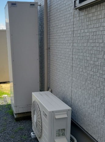 静岡県袋井市　Y様邸